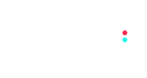 TikTok Agency Ad Accounts